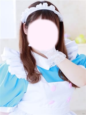 Shirayuki momo