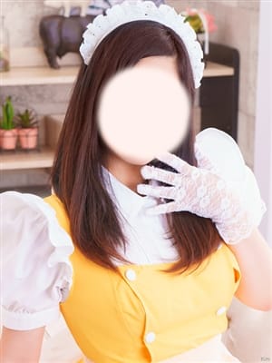 Yume Ichinose