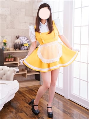 Yume Ichinose