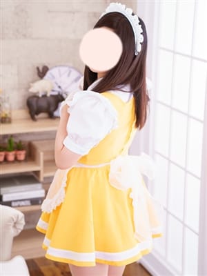 Yume Ichinose