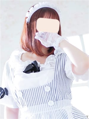 Akari Hirate