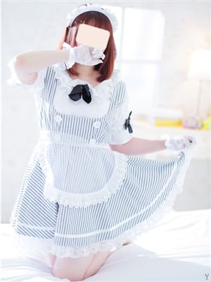 Akari Hirate