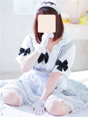 Akari Hirate