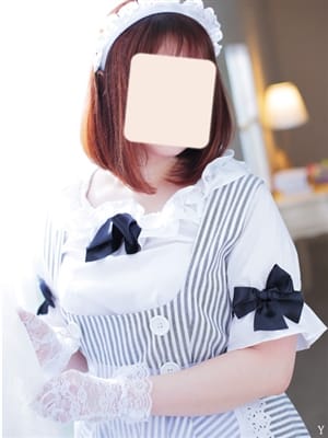 Akari Hirate