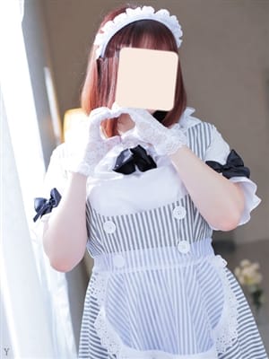 Akari Hirate