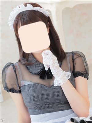 Tsukushi Honami