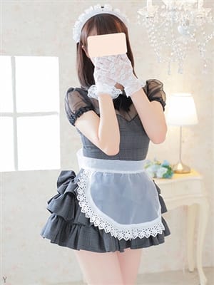 Tsukushi Honami