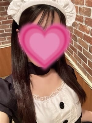Yurina Nanami