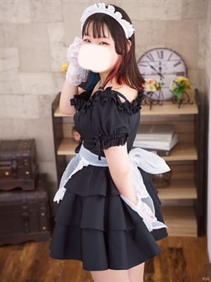 Ichigo Yumehara 