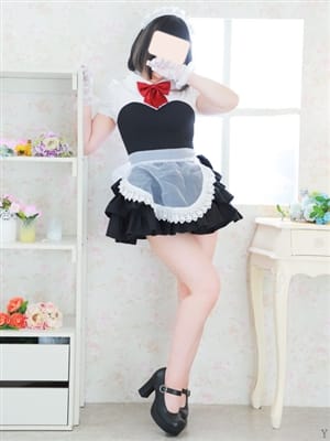 Nina Toyama