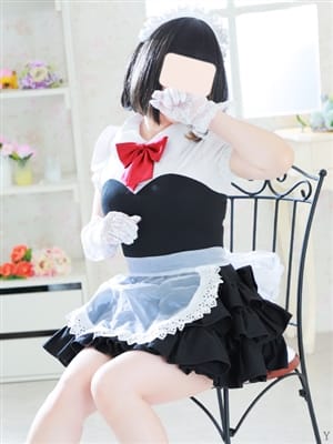 Nina Toyama