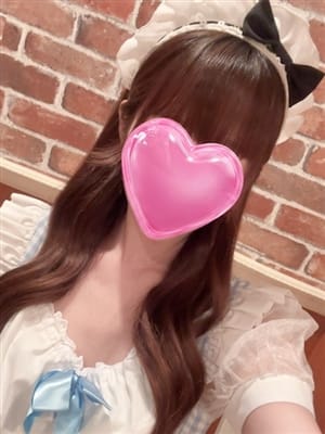 Yurari Mochizuki