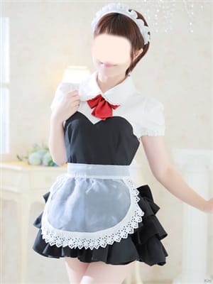Nozomi konisi