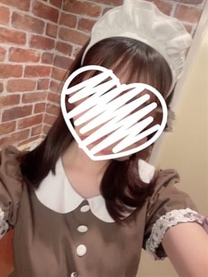 Juri yabuki