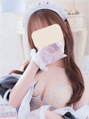 Yuina minase