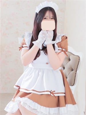 Kurara amane