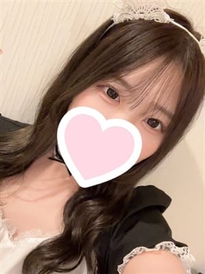 Kurara amane