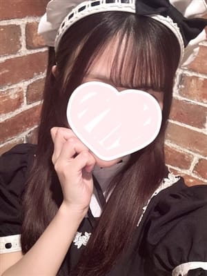 Honoka sonoda