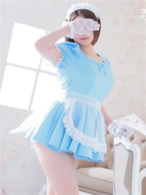 Kokoro tubaki