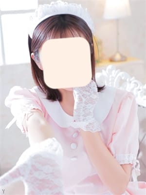 Mina kisaragi