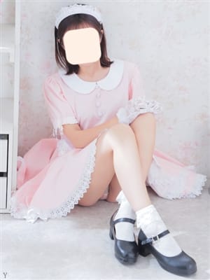 Mina kisaragi
