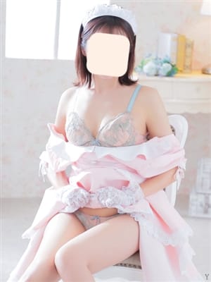 Mina kisaragi