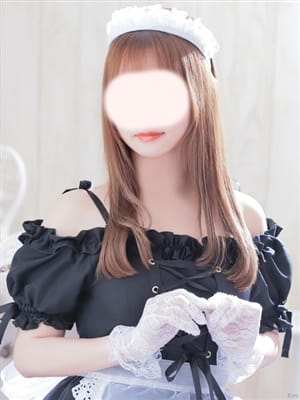 miomomose