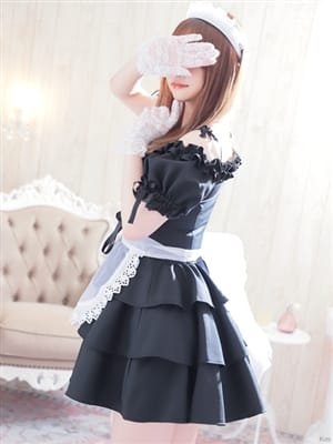 miomomose
