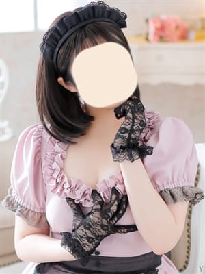 renakurosaki