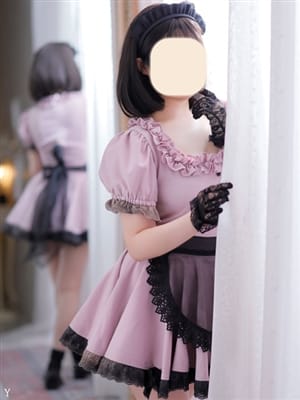 renakurosaki