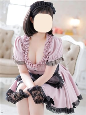 renakurosaki