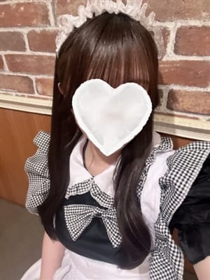 harukataniguchi