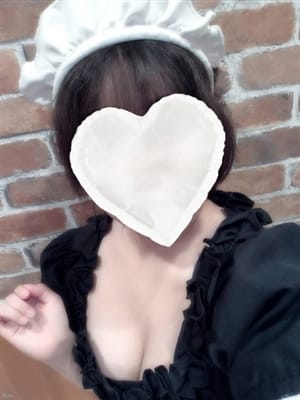 kurumishiota