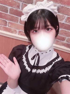 karinhanazono