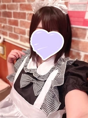 otohatakanashi