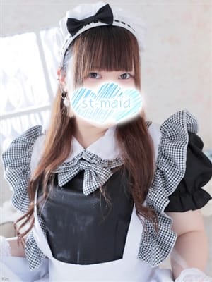 yunahayashi