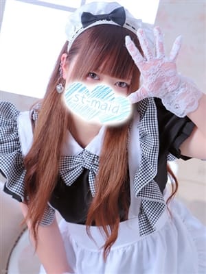 yunahayashi