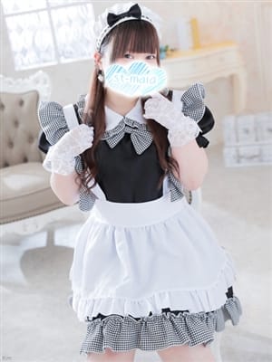 yunahayashi