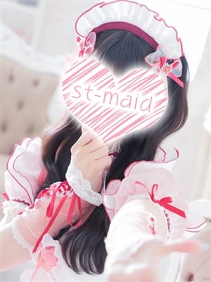 suzushimamura