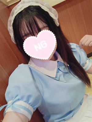 nonomatsuoka