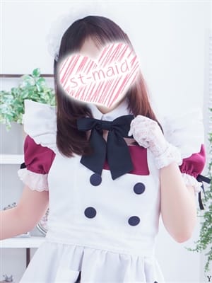 nonomatsuoka