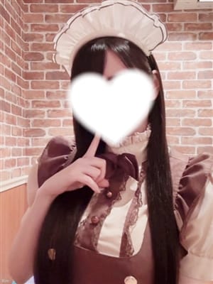 yuaamatsuka