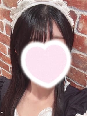 momokahanamori
