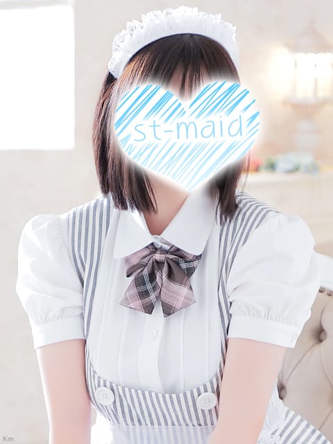 otohatakanashi