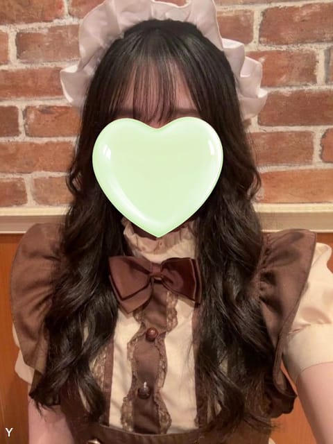 nakoasahi