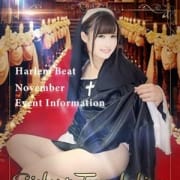 「Sister's Temptation」11/21(水) 23:06 | ハーレムビートのお得なニュース