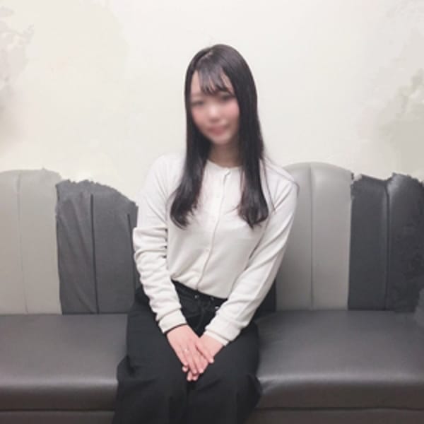 「新人さんの入店が止まりません!会いに来てね♪」10/21(水) 16:40 | 初体験のお得なニュース