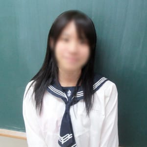 「(^_-)ご新規先着30名様!45分9,900円☆」12/11(火) 11:05 | 初体験のお得なニュース