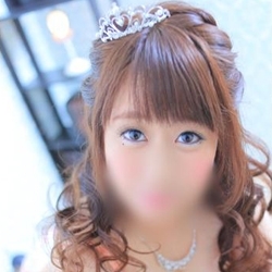 「HEATの珍企画を見逃すな!!」10/19(水) 17:45 | 人妻熟女若妻専門店HEAT ~熊本ばってんグループ~のお得なニュース