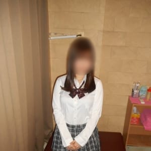まき